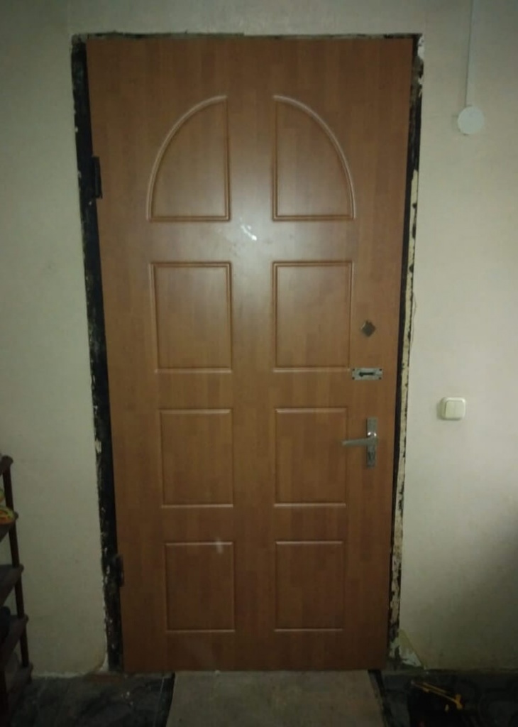 реставрация дверей (14).jpeg